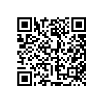 803-83-048-10-132101 QRCode