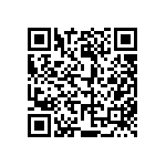 803-83-076-30-001101 QRCode