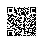 803-83-082-10-269101 QRCode