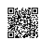 803-83-084-10-001101 QRCode