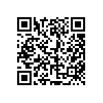 803-87-006-10-268101 QRCode