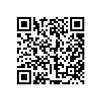 803-87-008-10-216101 QRCode