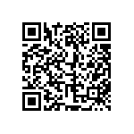 803-87-040-10-003101 QRCode