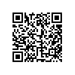 803-87-044-53-001101 QRCode