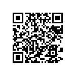 803-87-050-65-001101 QRCode