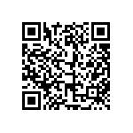 803-87-052-66-001101 QRCode