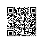 803-87-070-20-001101 QRCode