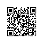 803-87-096-10-004101 QRCode