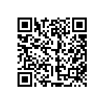 803-87-098-10-001101 QRCode