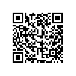 803-87-100-10-005101 QRCode