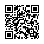 803128 QRCode