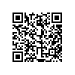 804-V3-015-22-002101 QRCode