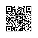 804-V3-036-22-002101 QRCode