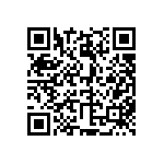 804-V3-045-10-193101 QRCode