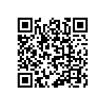 804-V3-048-12-002101 QRCode