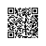 805-87-084-10-012101 QRCode