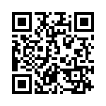 8098SBP QRCode