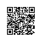 80D103P016JC2DE3 QRCode