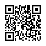 80HCPS1616CBLG QRCode