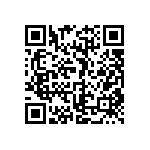 80HCPS1848CBR-58 QRCode