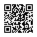 80KSW0002ALGI QRCode