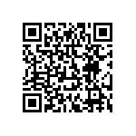 80LSW15000M51X83 QRCode