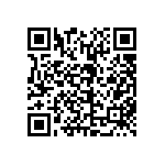 80USC8200MEFCSN35X50 QRCode