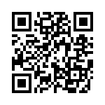 81-107022-19S QRCode