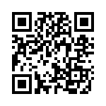 8100-YS QRCode