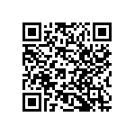 81026-650303-RB QRCode