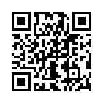 81040-650403 QRCode