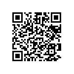 81040-660C01-RB QRCode