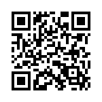 810E209G QRCode