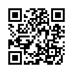 810F15RE QRCode