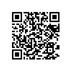 811-22-013-30-001101 QRCode