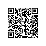 811-22-018-30-001101 QRCode