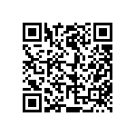 811-22-026-30-000101 QRCode