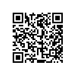 811-22-030-30-005101 QRCode