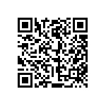 811-22-038-30-002101 QRCode