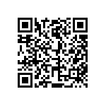 811-22-043-30-002101 QRCode