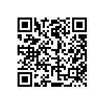 811-22-046-30-001101 QRCode