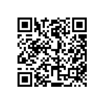 811-22-063-30-002101 QRCode