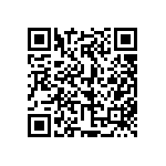 811-S1-021-10-017101 QRCode