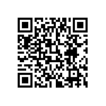 811-SS-004-30-002101 QRCode