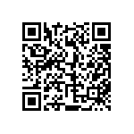 811-SS-004-30-023101 QRCode