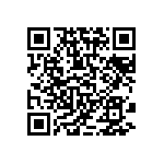 812-22-024-30-008101 QRCode