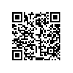 812-22-049-30-008101 QRCode