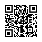 8121SD9RGE QRCode