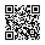 8121SDCGE QRCode