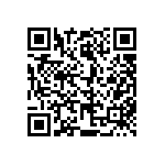 813-22-062-30-004101 QRCode